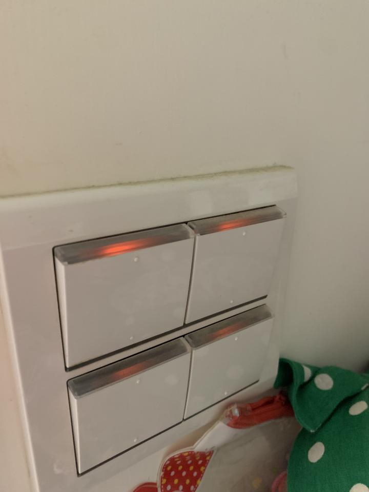 水電行案件圖片