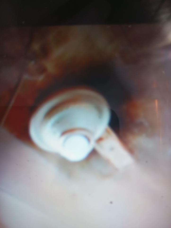 居家修繕案件圖片