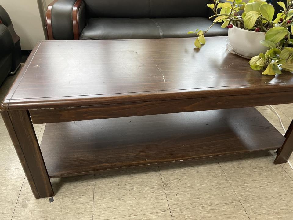 大型垃圾回收案件圖片