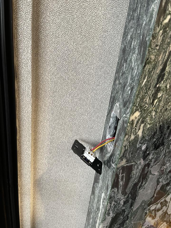 電線裝修案件圖片