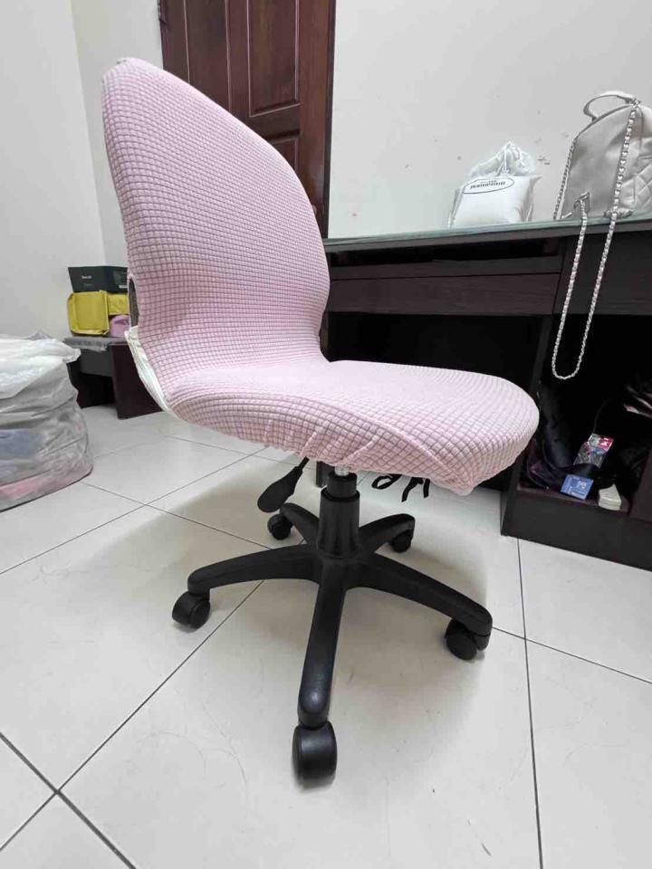 家具搬運案件圖片