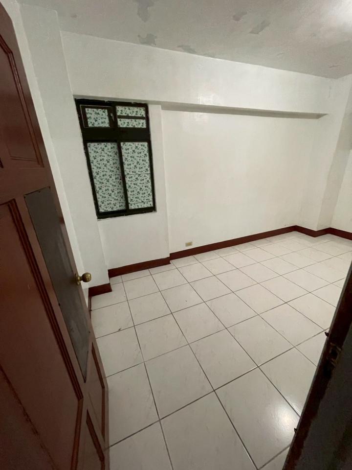 油漆工程案件圖片