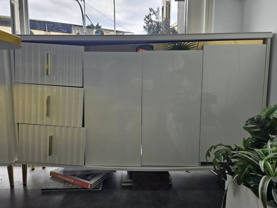 家具組裝案件圖片