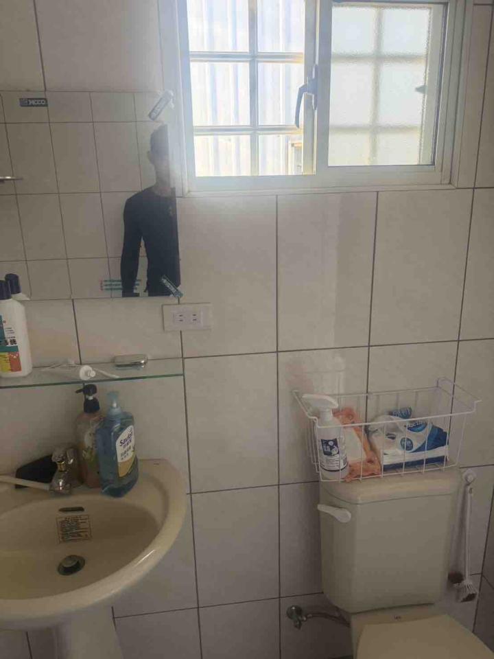 熱水器安裝案件圖片