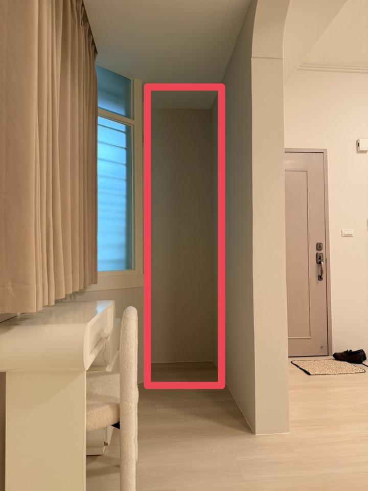 系統櫃訂製案件圖片