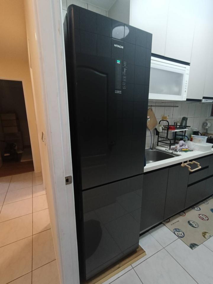 家具搬運案件圖片