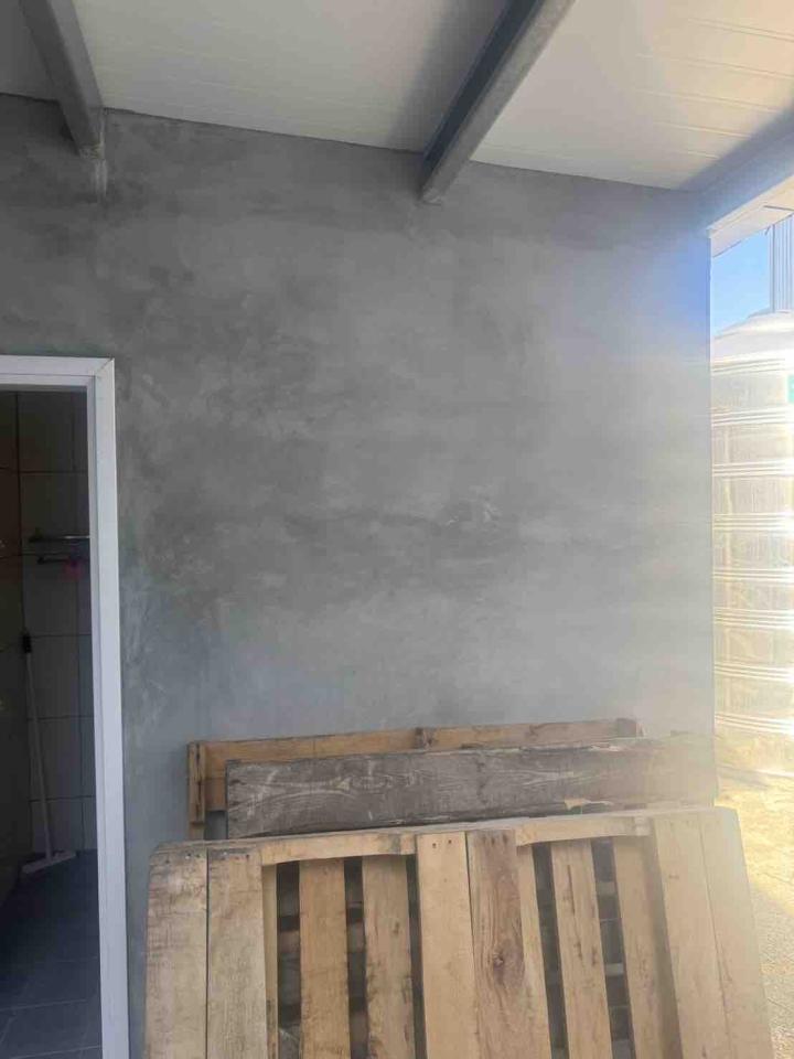 熱水器安裝案件圖片