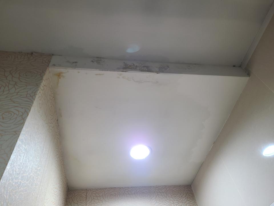 漏水處理案件圖片