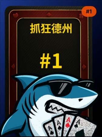 3D列印案件圖片