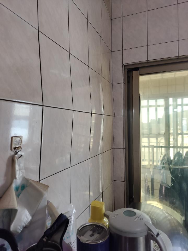 泥作/水泥施工案件圖片