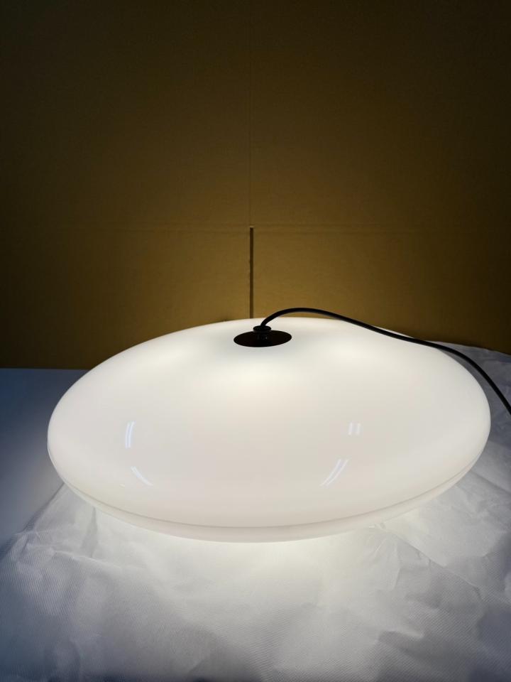 燈具安裝案件圖片