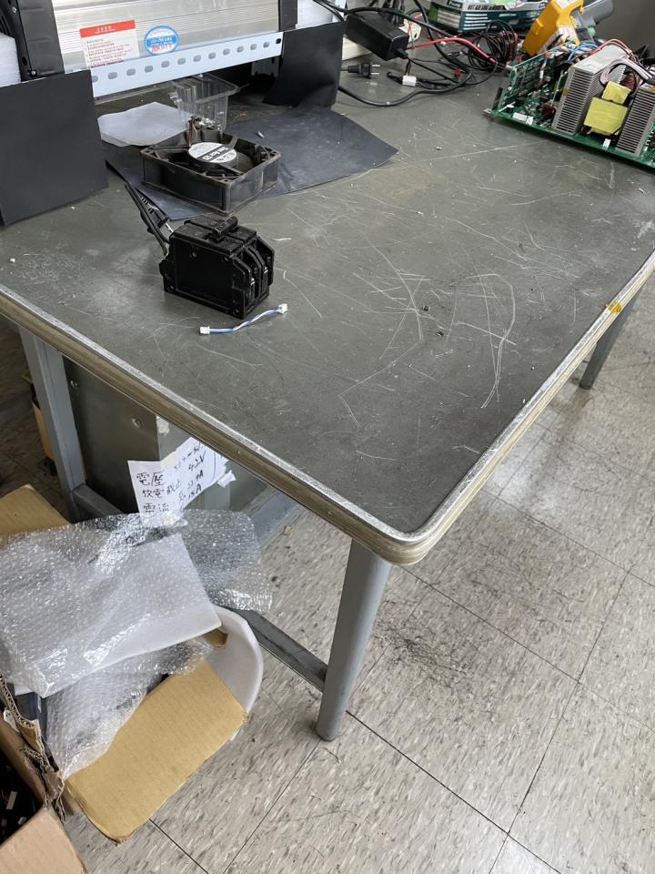 大型垃圾回收案件圖片