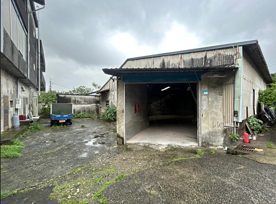 泥作/水泥施工案件圖片