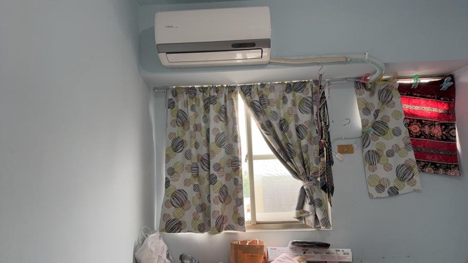 冷氣移機案件圖片