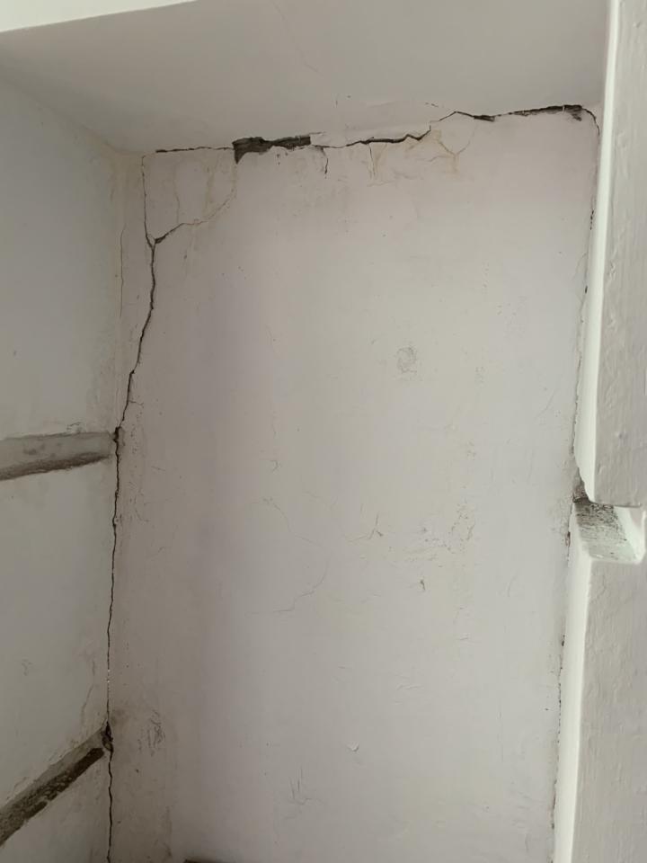 結構補強工程案件圖片