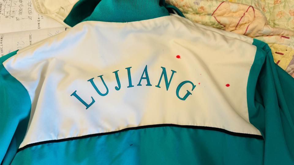 洗衣到府收送案件圖片