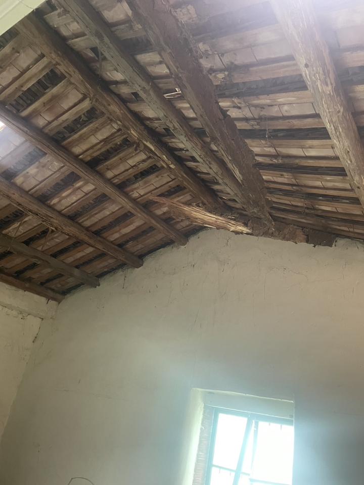 屋瓦翻修案件圖片