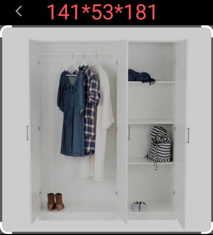 家具組裝案件圖片