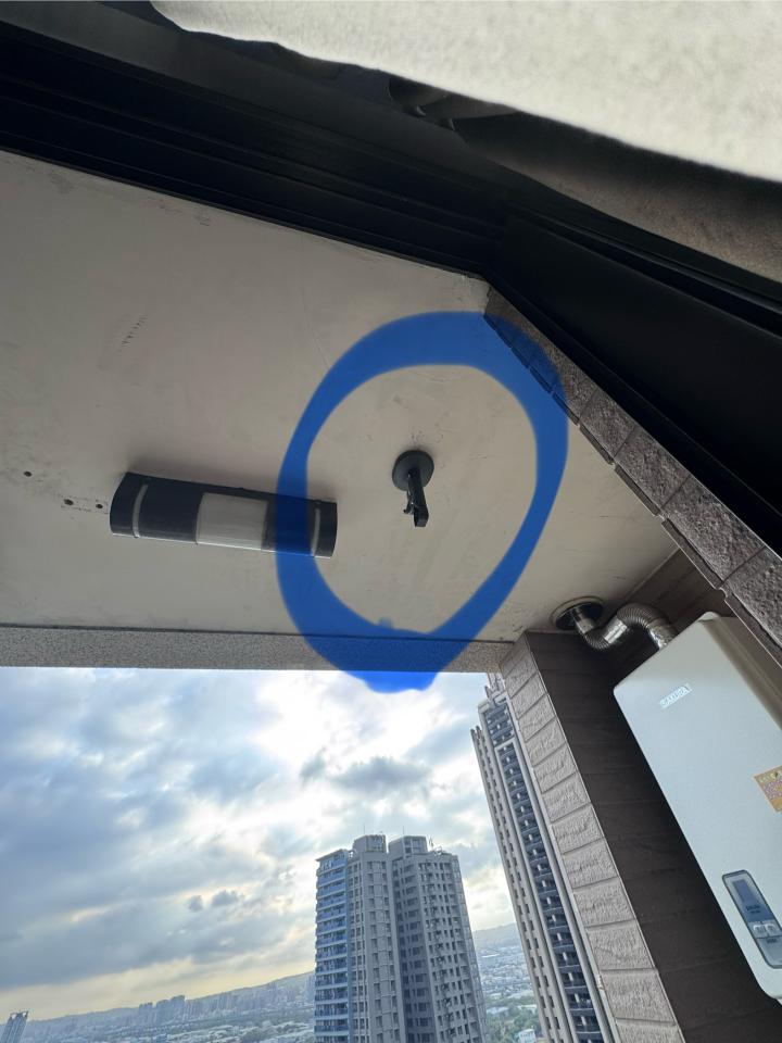 水電行案件圖片