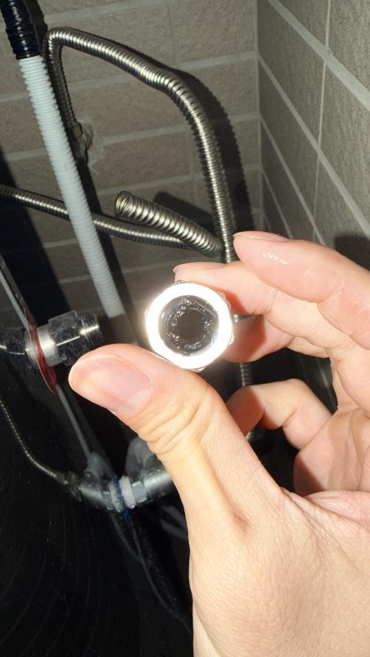 水電行案件圖片