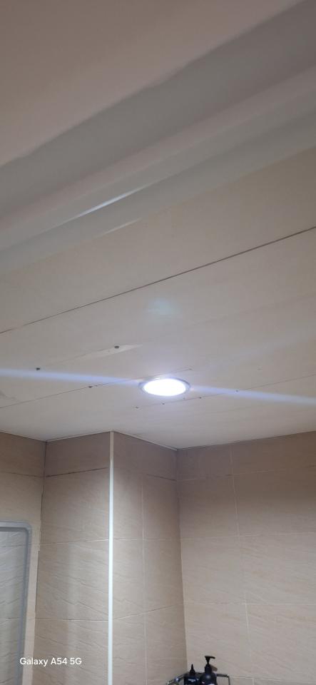 天花板設計案件圖片