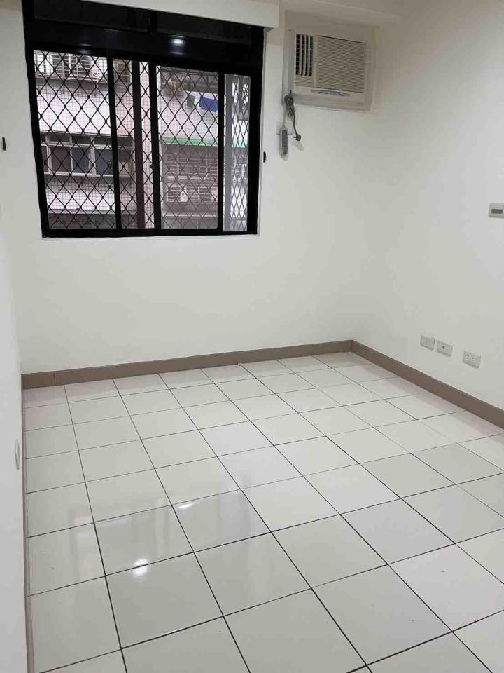 房間設計案件圖片