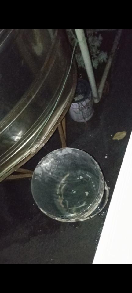 水電行案件圖片