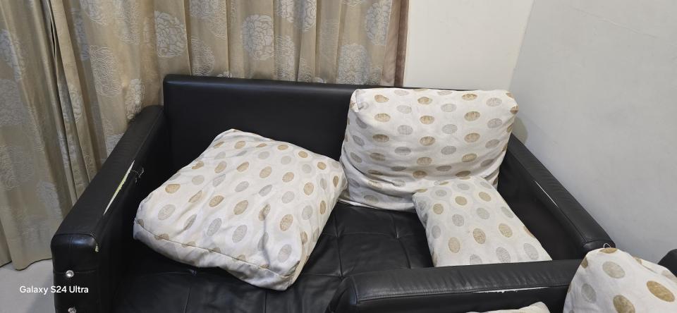 大型家具回收案件圖片