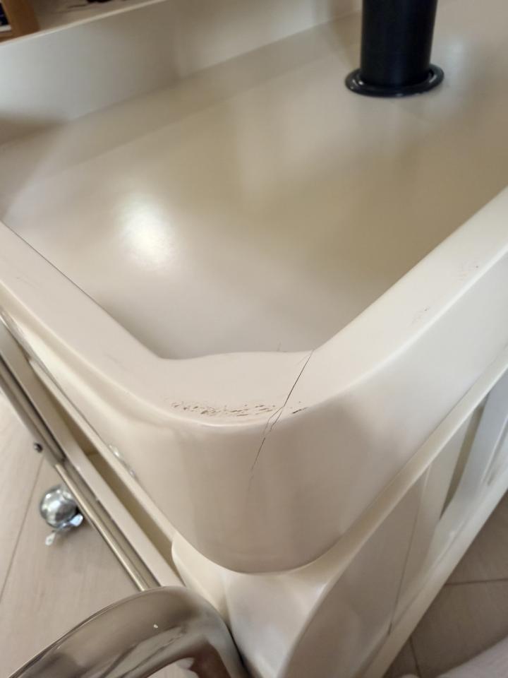 家具維修案件圖片