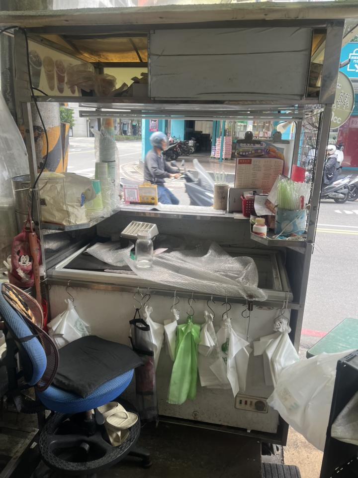 餐飲設備案件圖片