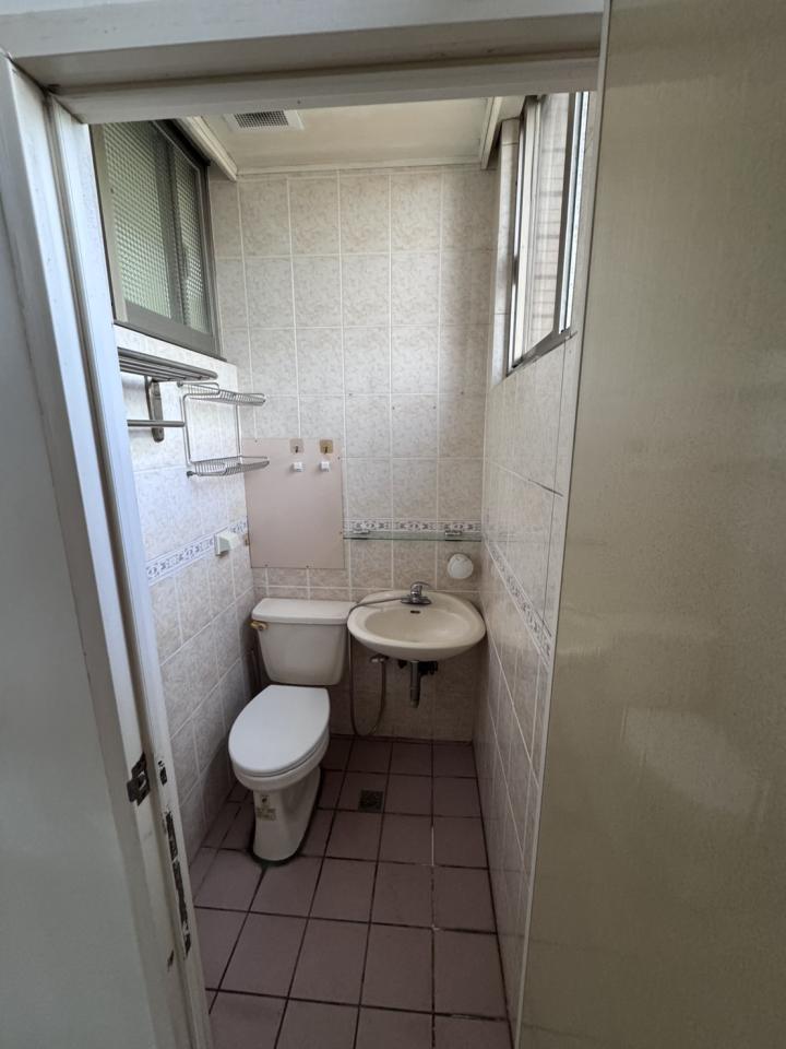 浴室翻新案件圖片