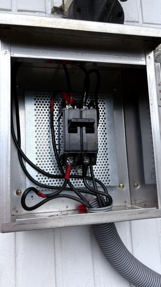 水電行案件圖片