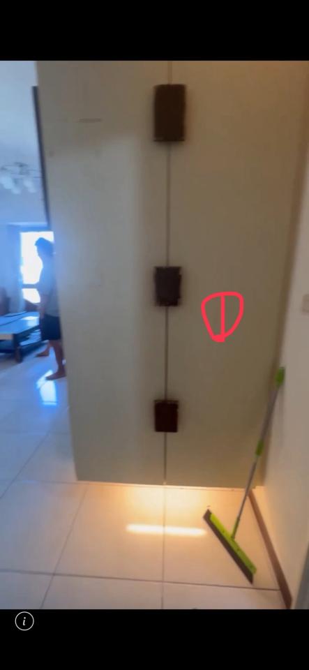 拆除工程案件圖片