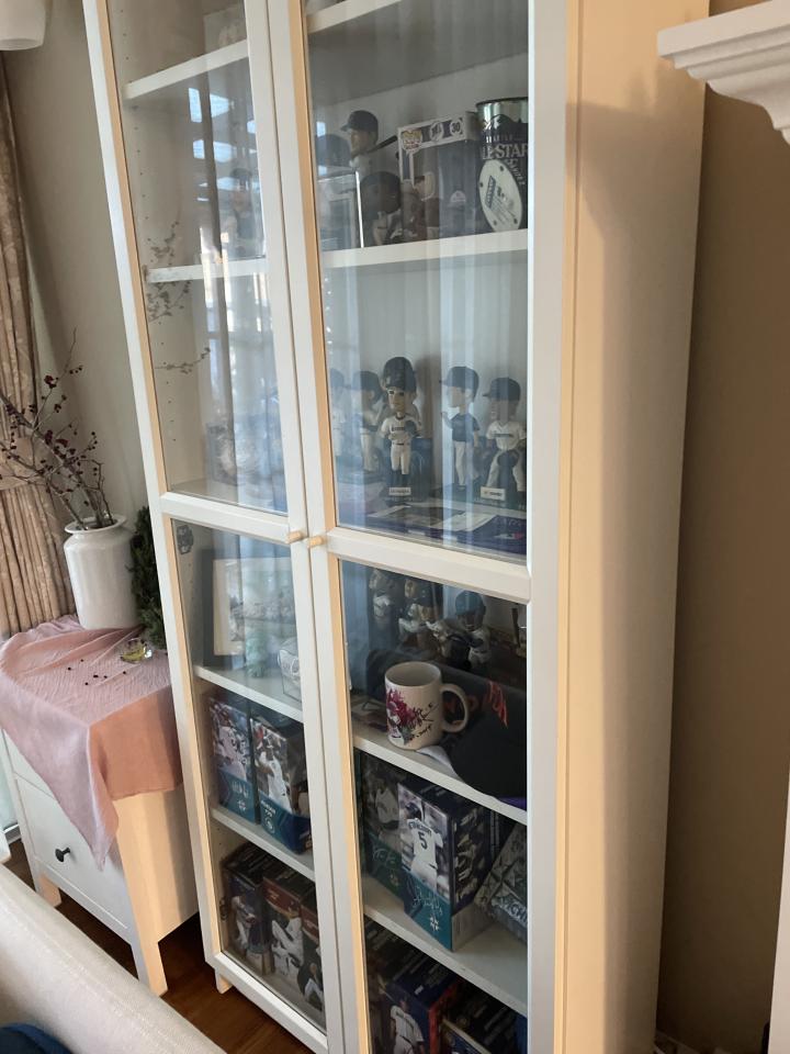 家具組裝案件圖片