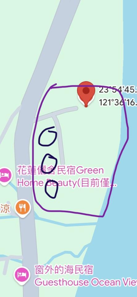 跑腿外送案件圖片