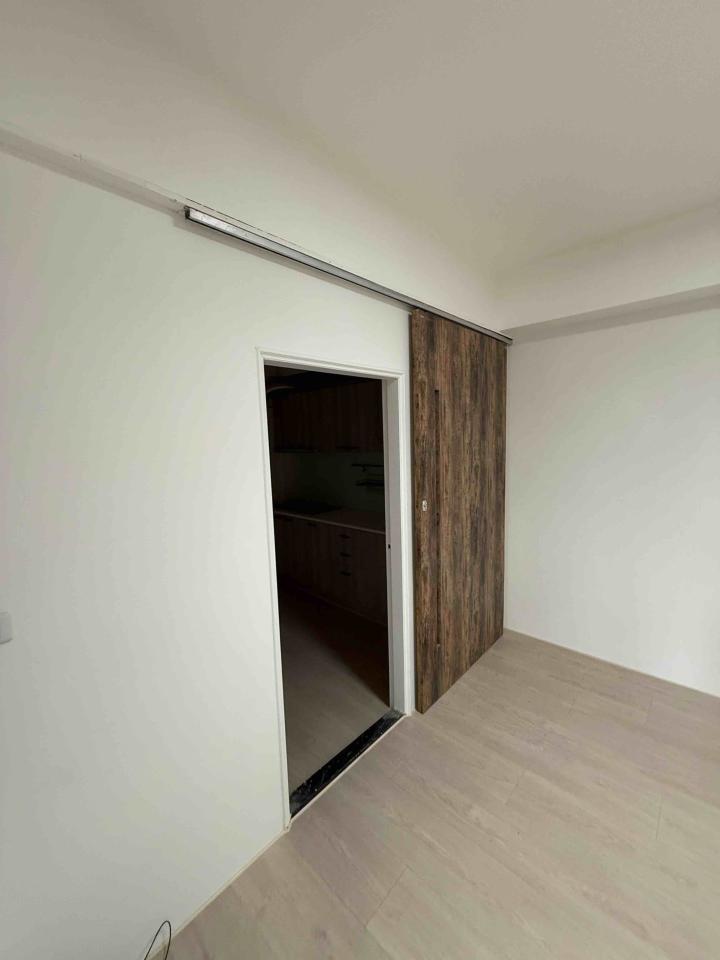 木工施工案件圖片