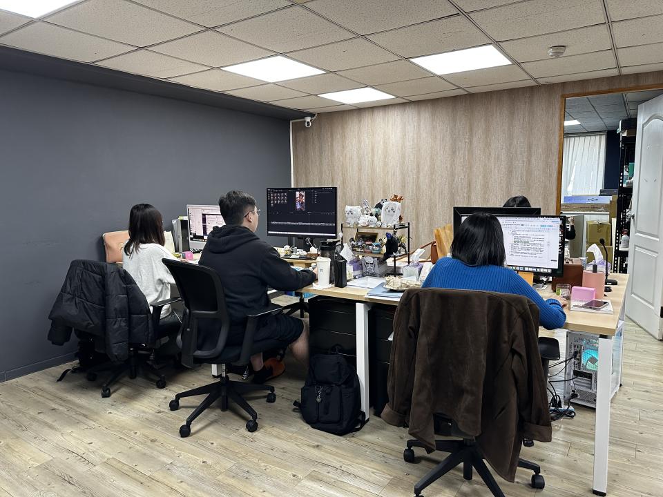 家具貼皮案件圖片