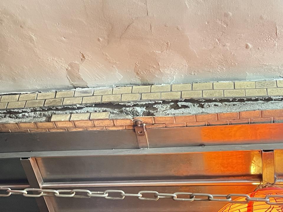 泥作/水泥施工案件圖片