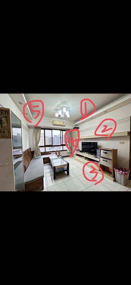 拆除工程案件圖片