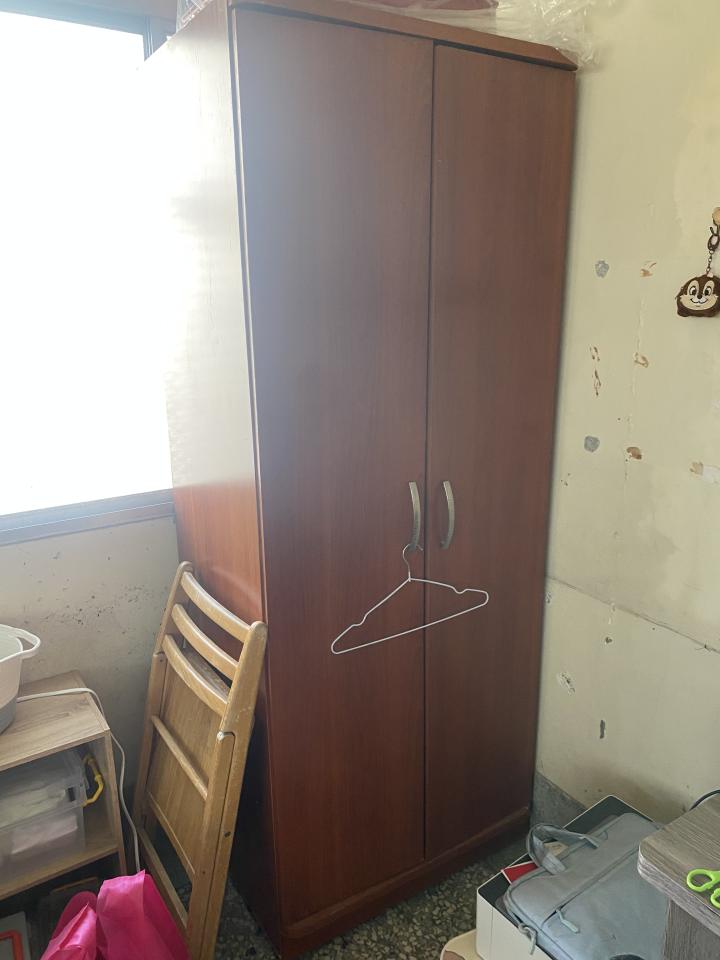 大型垃圾回收案件圖片