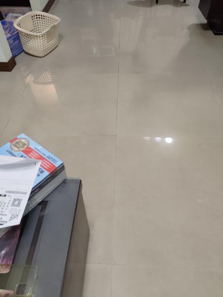 磁磚修補案件圖片