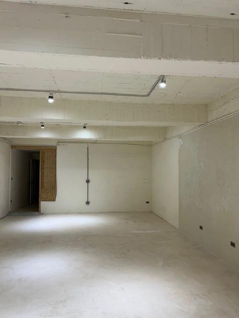 油漆工程案件圖片