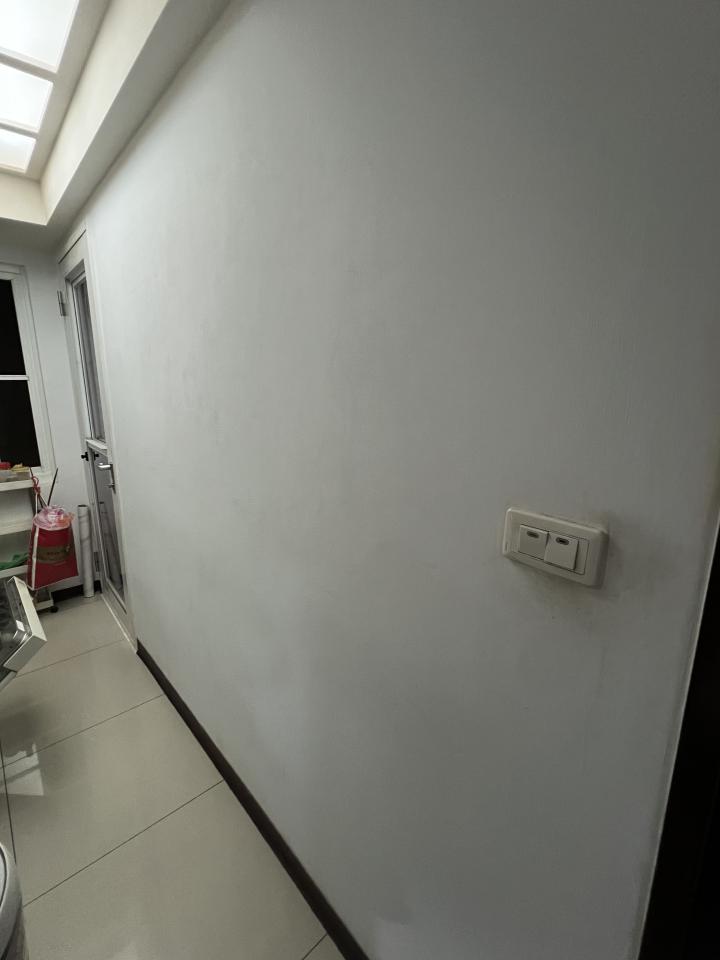 油漆工程案件圖片