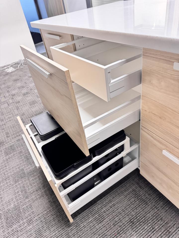 家具組裝案件圖片