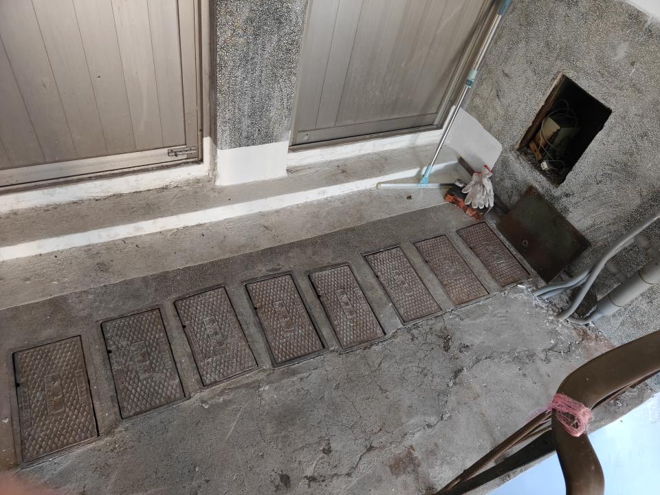 水電行案件圖片