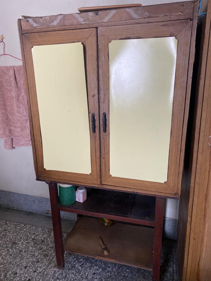 大型垃圾回收案件圖片