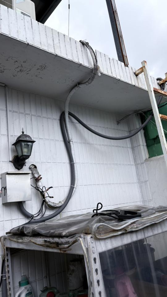 水電行案件圖片