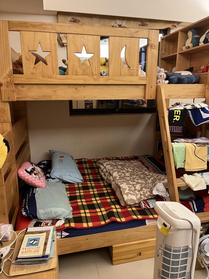 家具組裝案件圖片