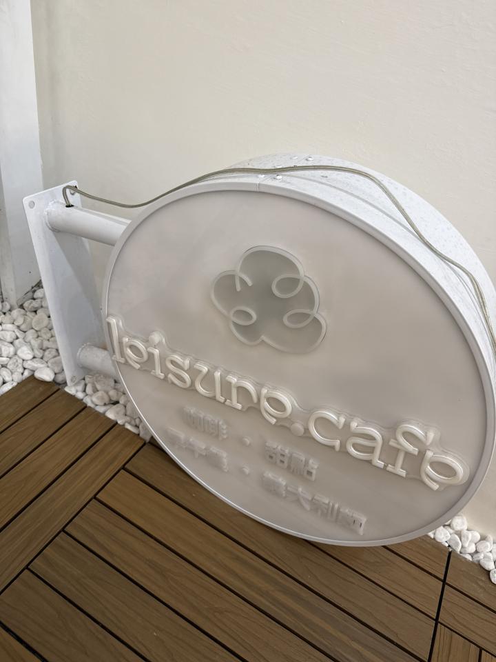 燈具安裝案件圖片