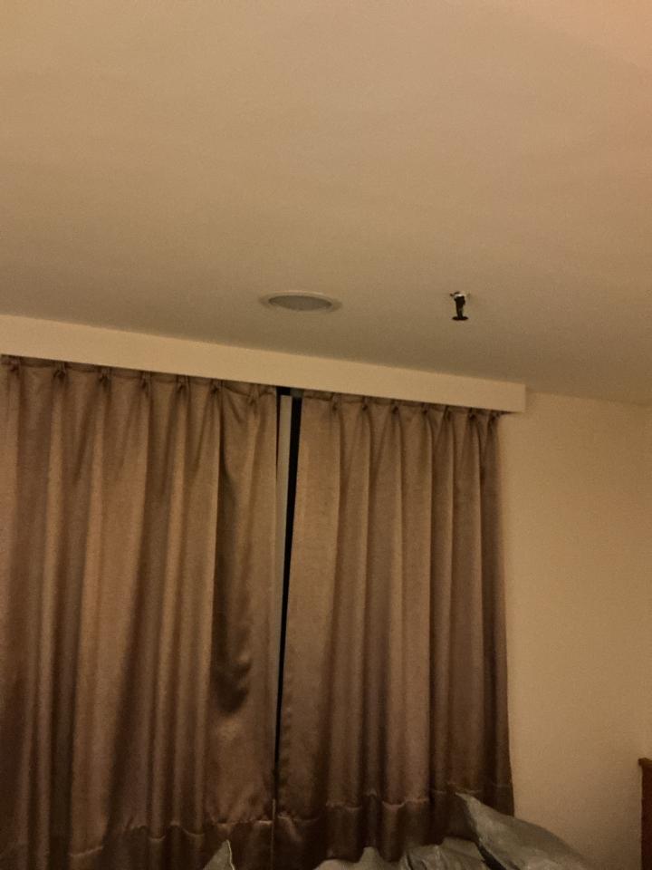 燈具安裝案件圖片